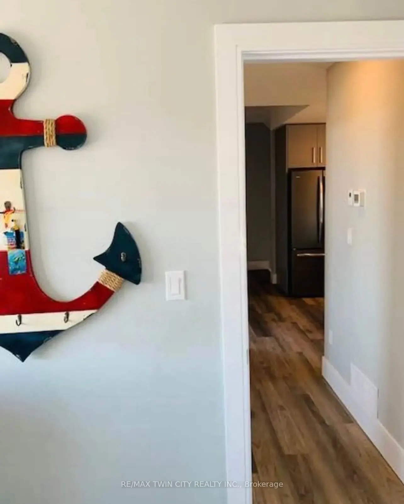 54 Bridge Street W, #27