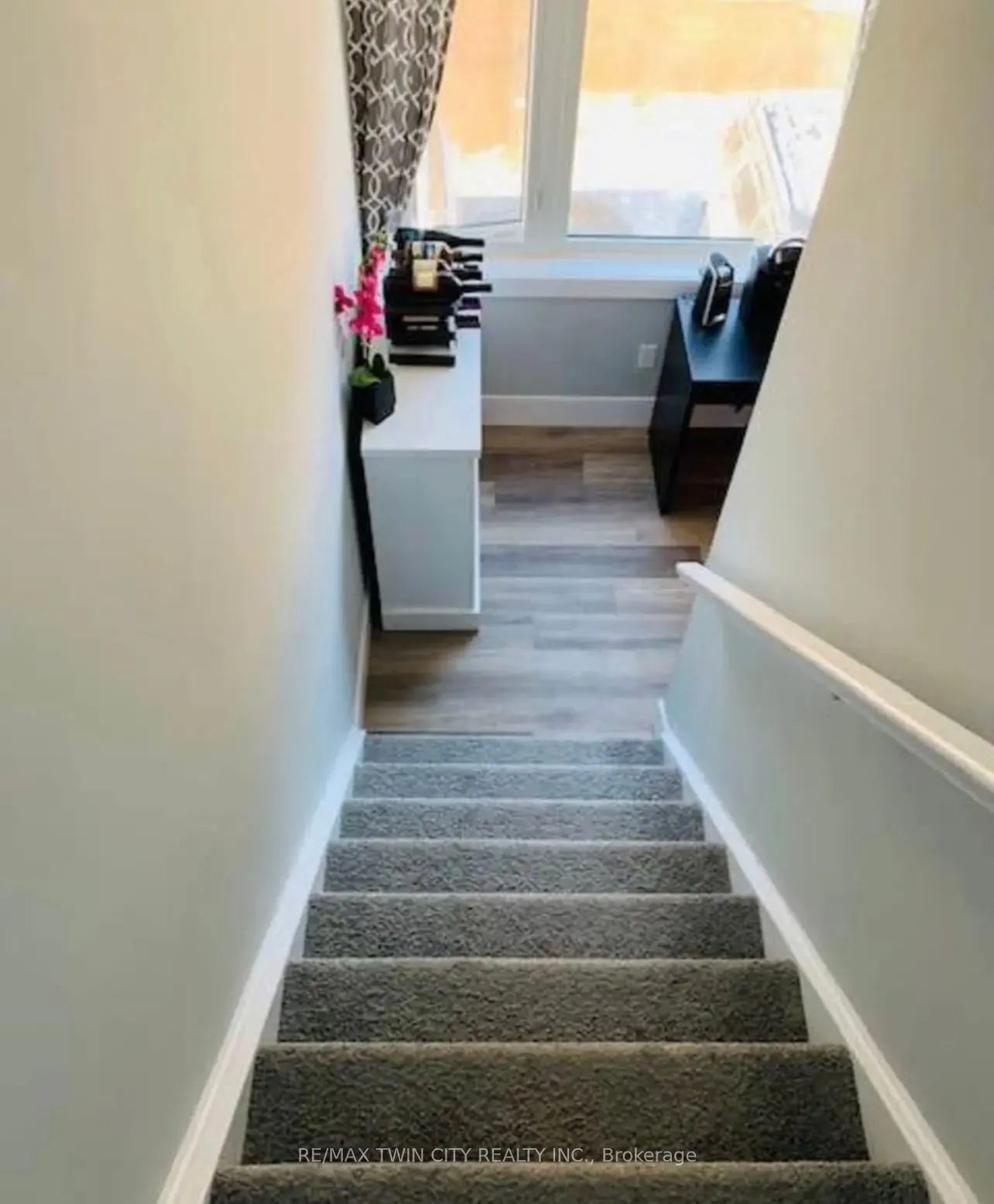 54 Bridge Street W, #27