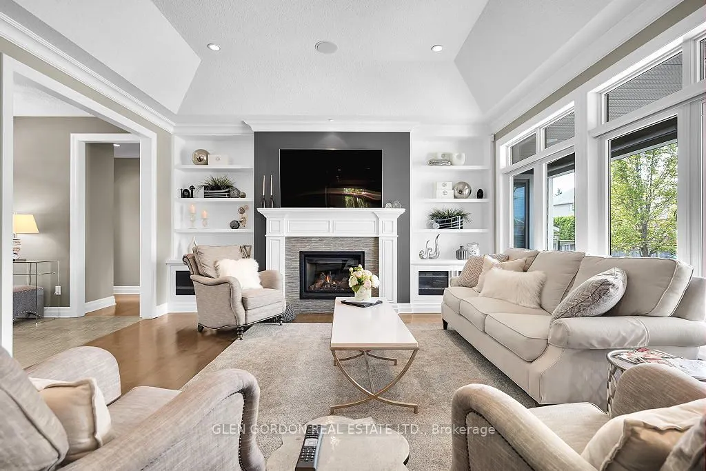 3390 Settlement Place