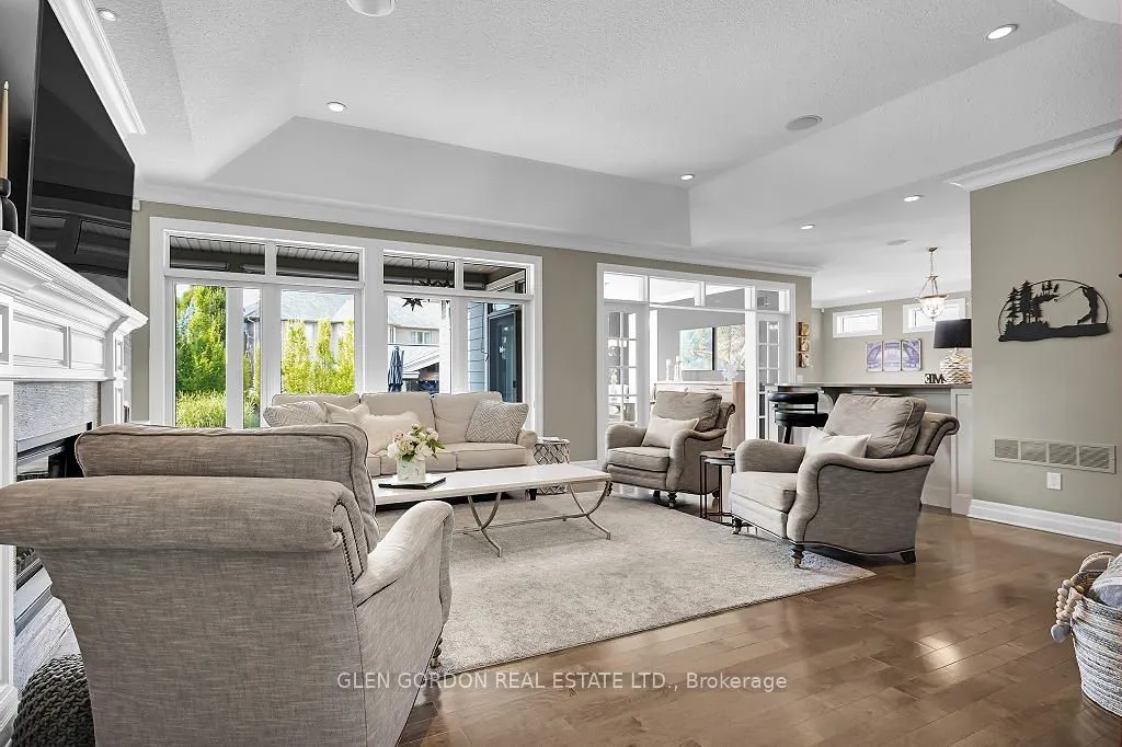 3390 Settlement Place