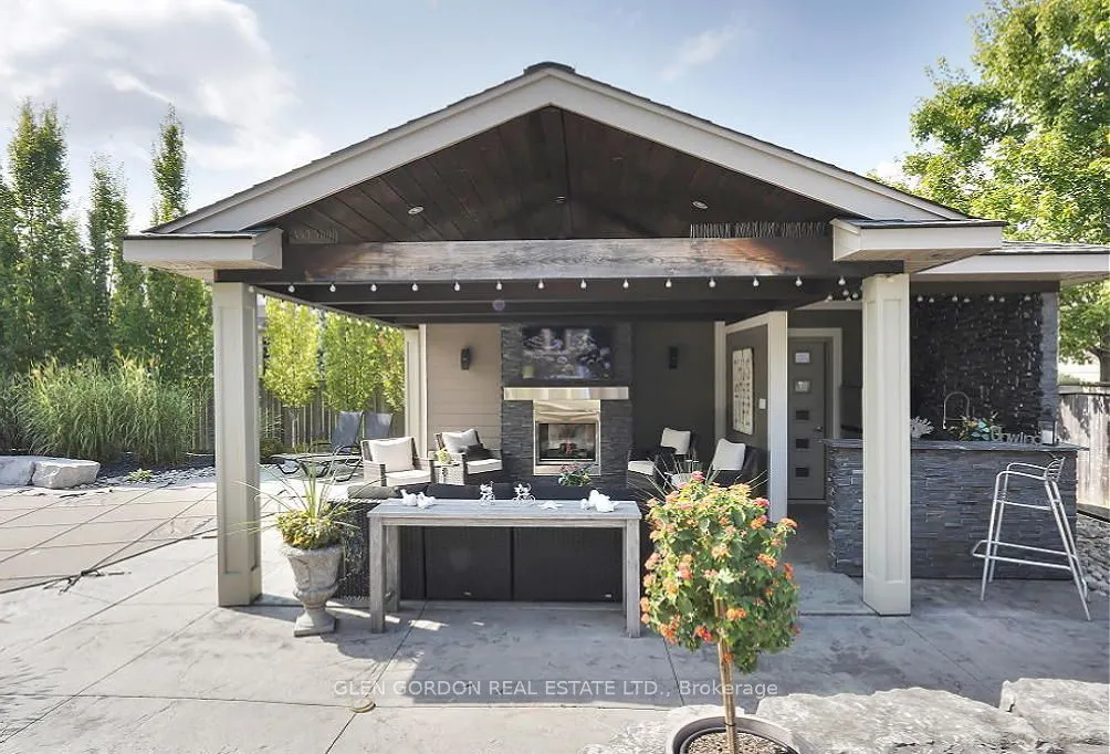 3390 Settlement Place