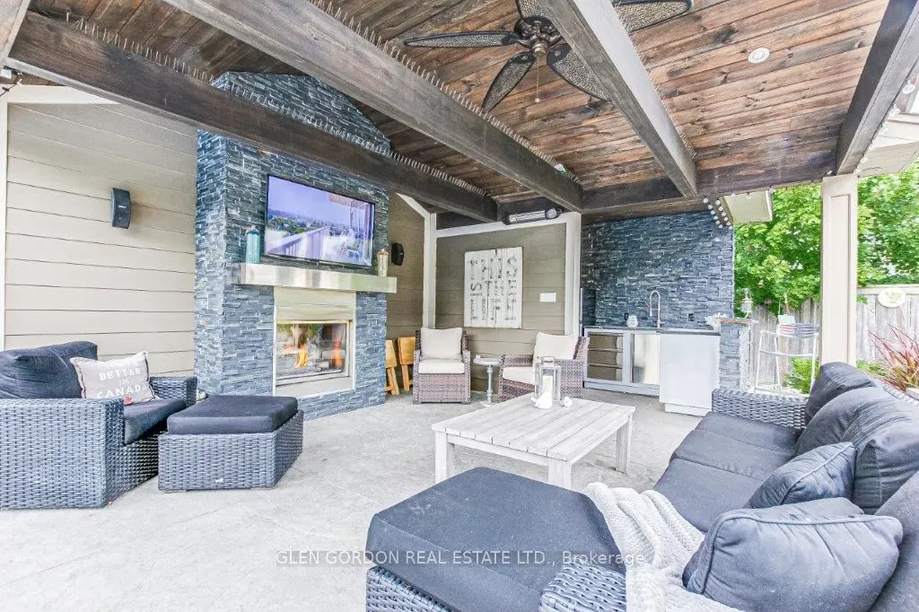3390 Settlement Place