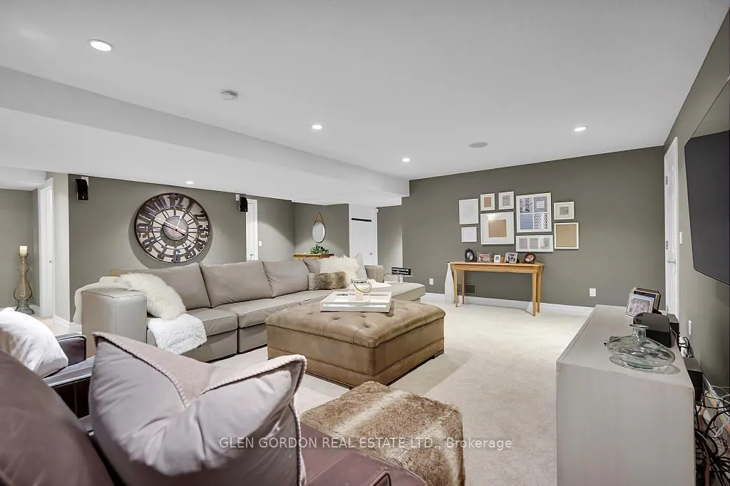 3390 Settlement Place