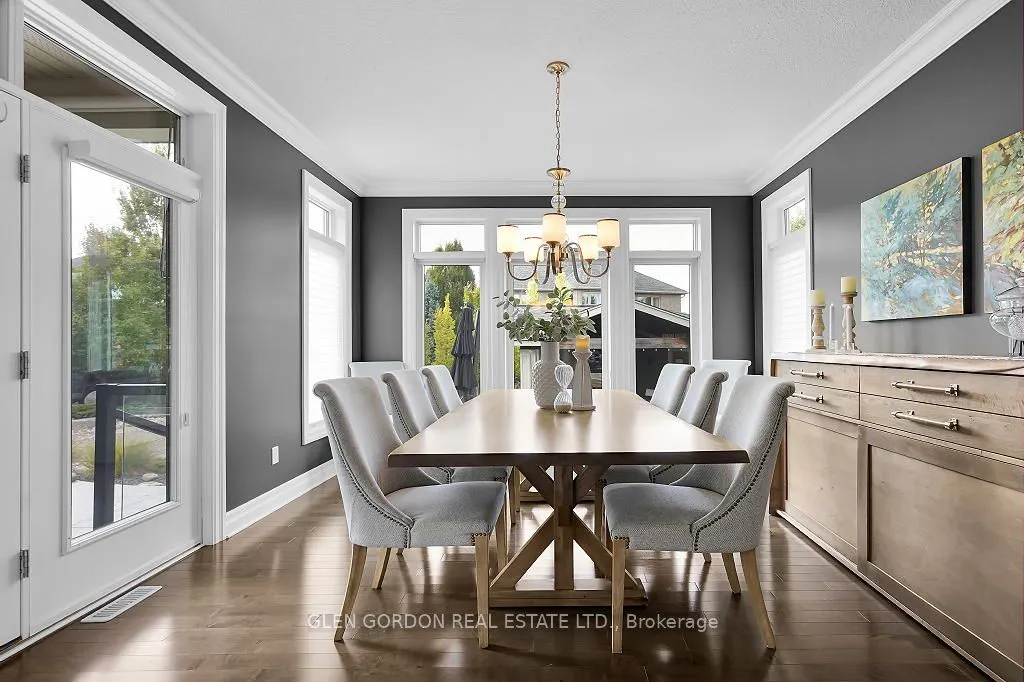 3390 Settlement Place
