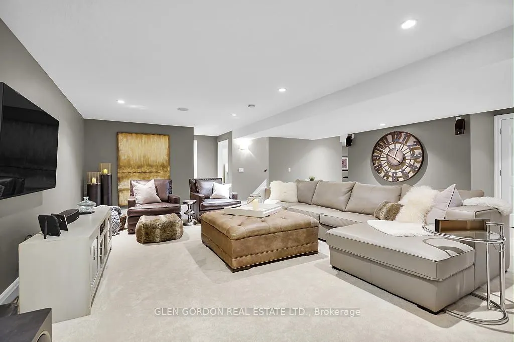 3390 Settlement Place