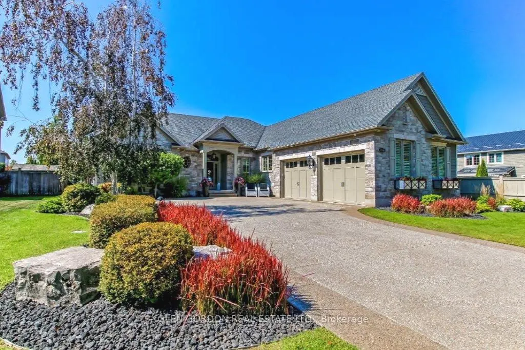 3390 Settlement Place