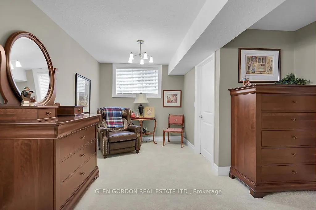 3390 Settlement Place