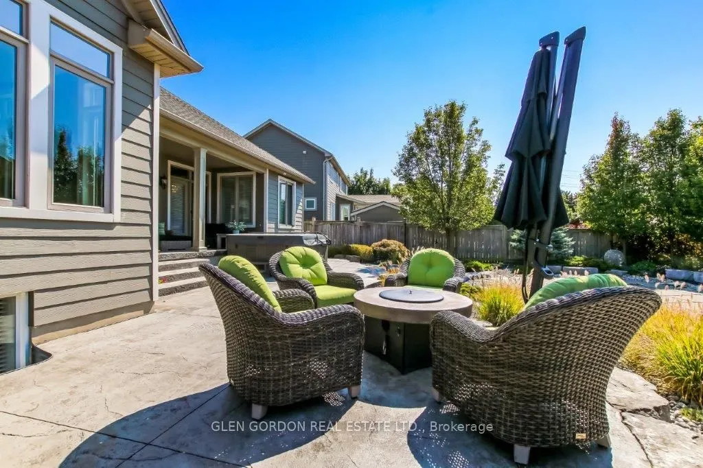 3390 Settlement Place