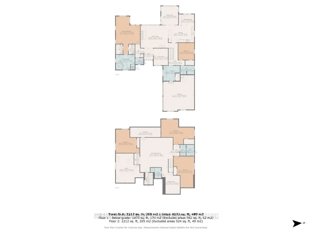 3390 Settlement Place