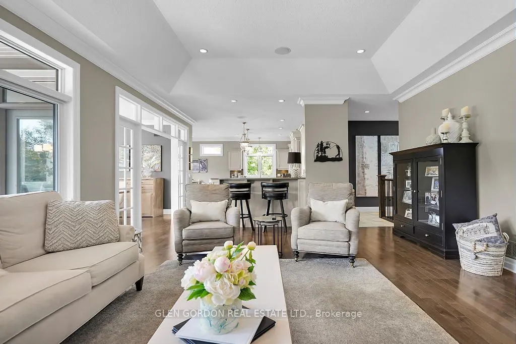 3390 Settlement Place