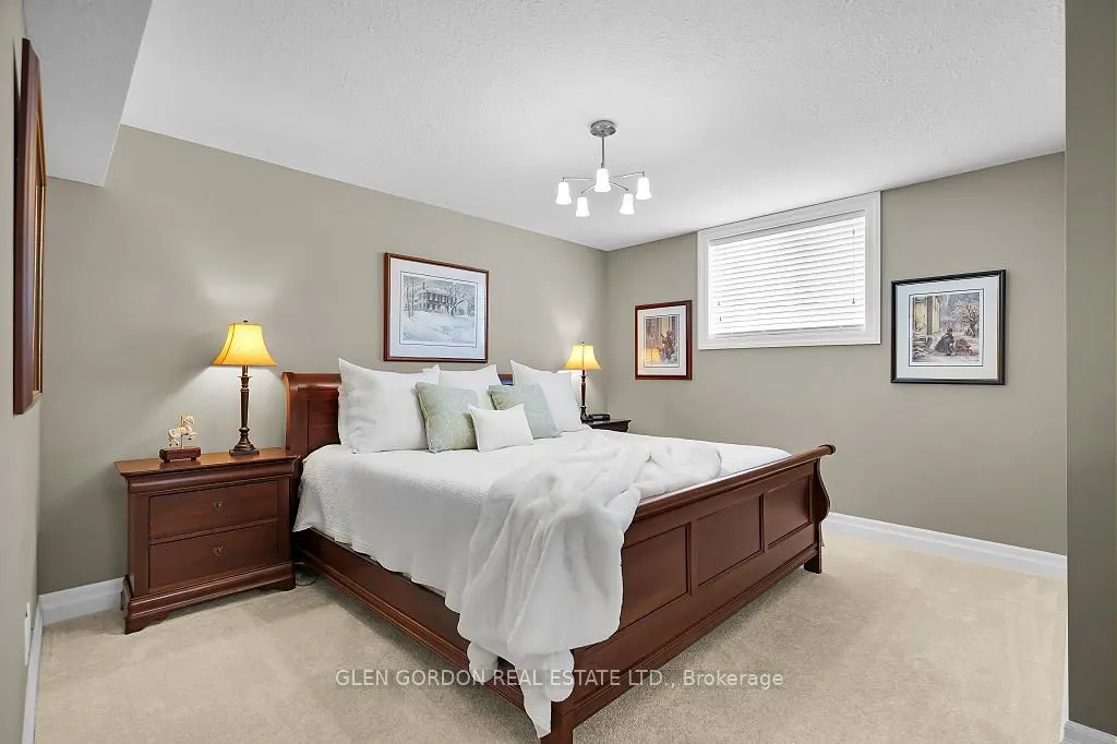 3390 Settlement Place