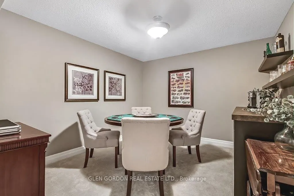 3390 Settlement Place