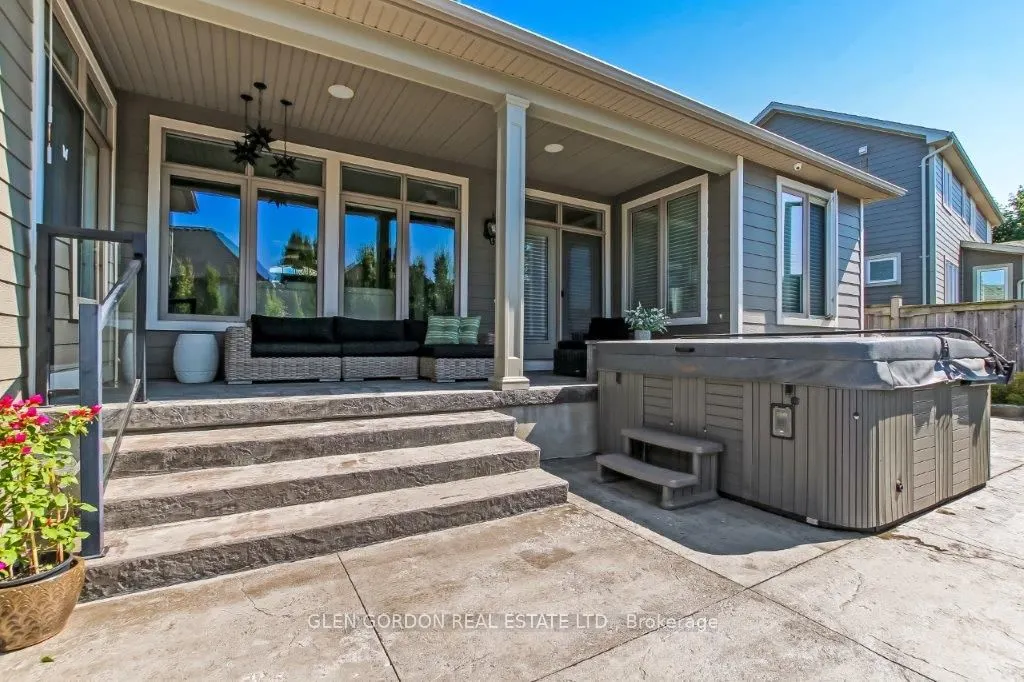 3390 Settlement Place