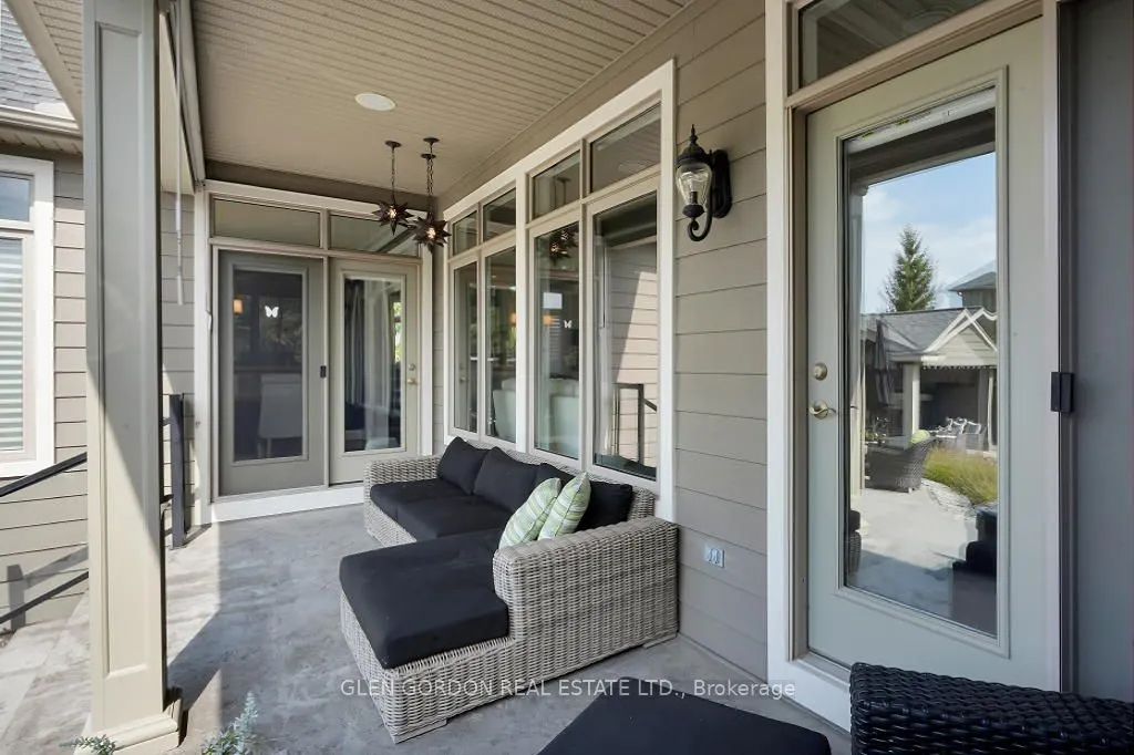 3390 Settlement Place