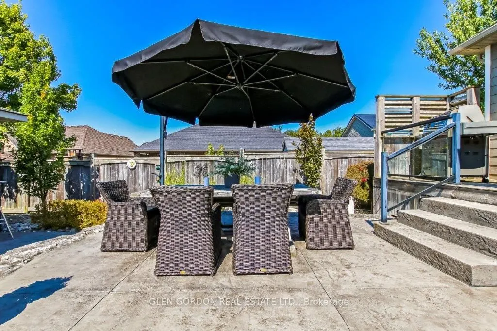 3390 Settlement Place