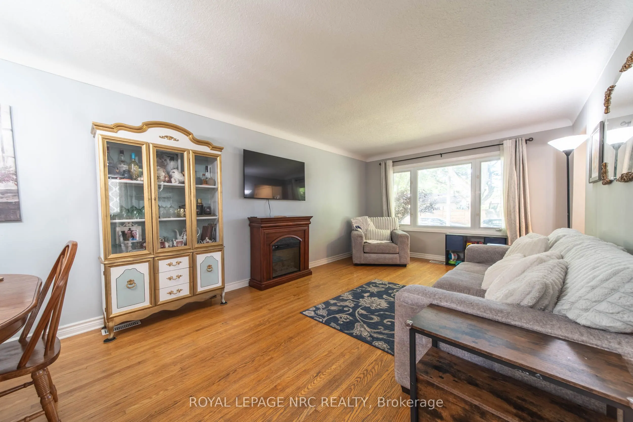 4228 York Drive