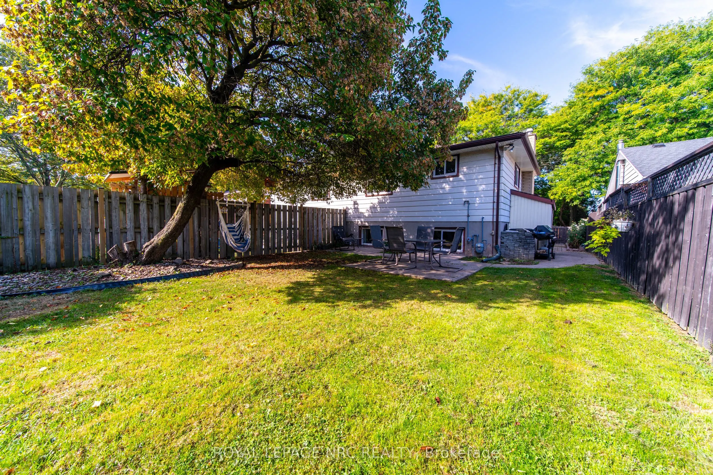 4228 York Drive
