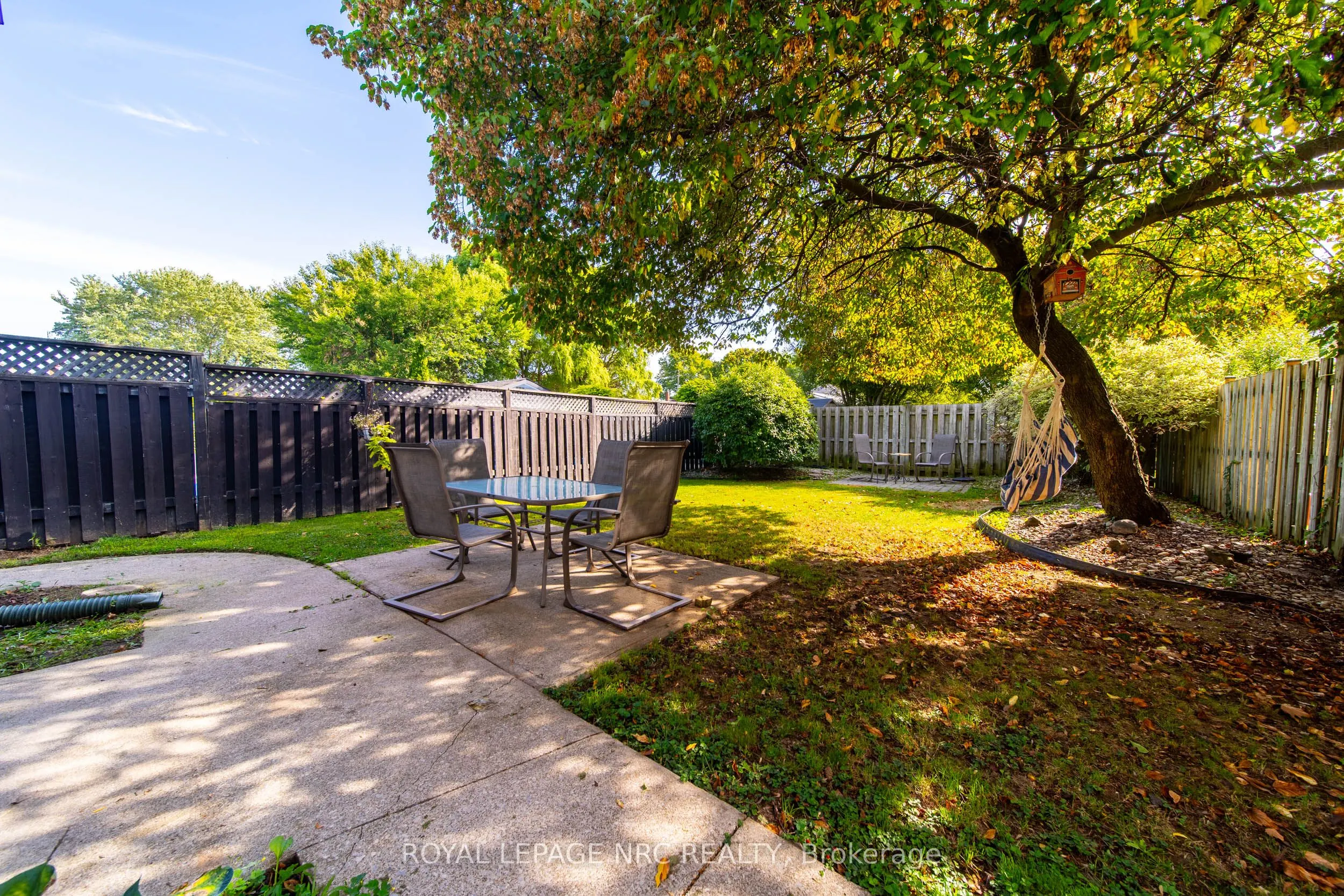 4228 York Drive