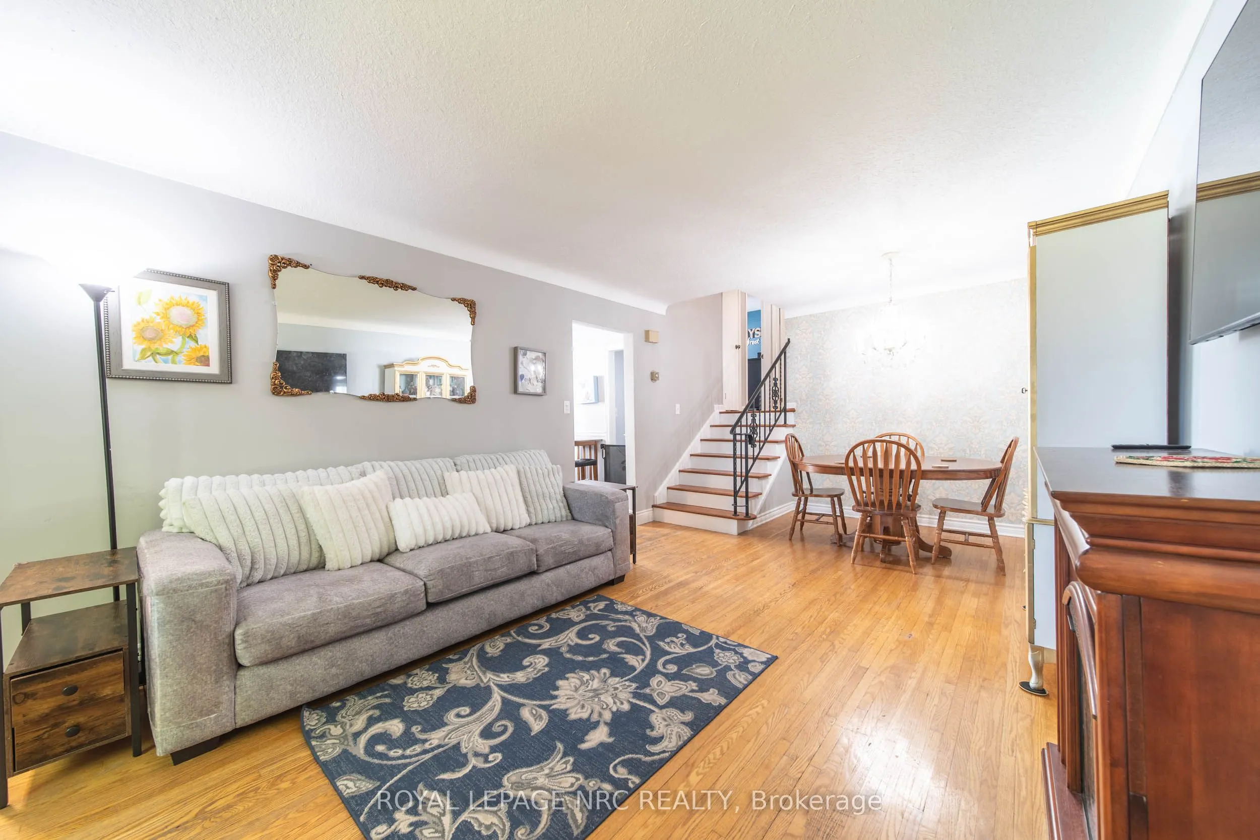 4228 York Drive