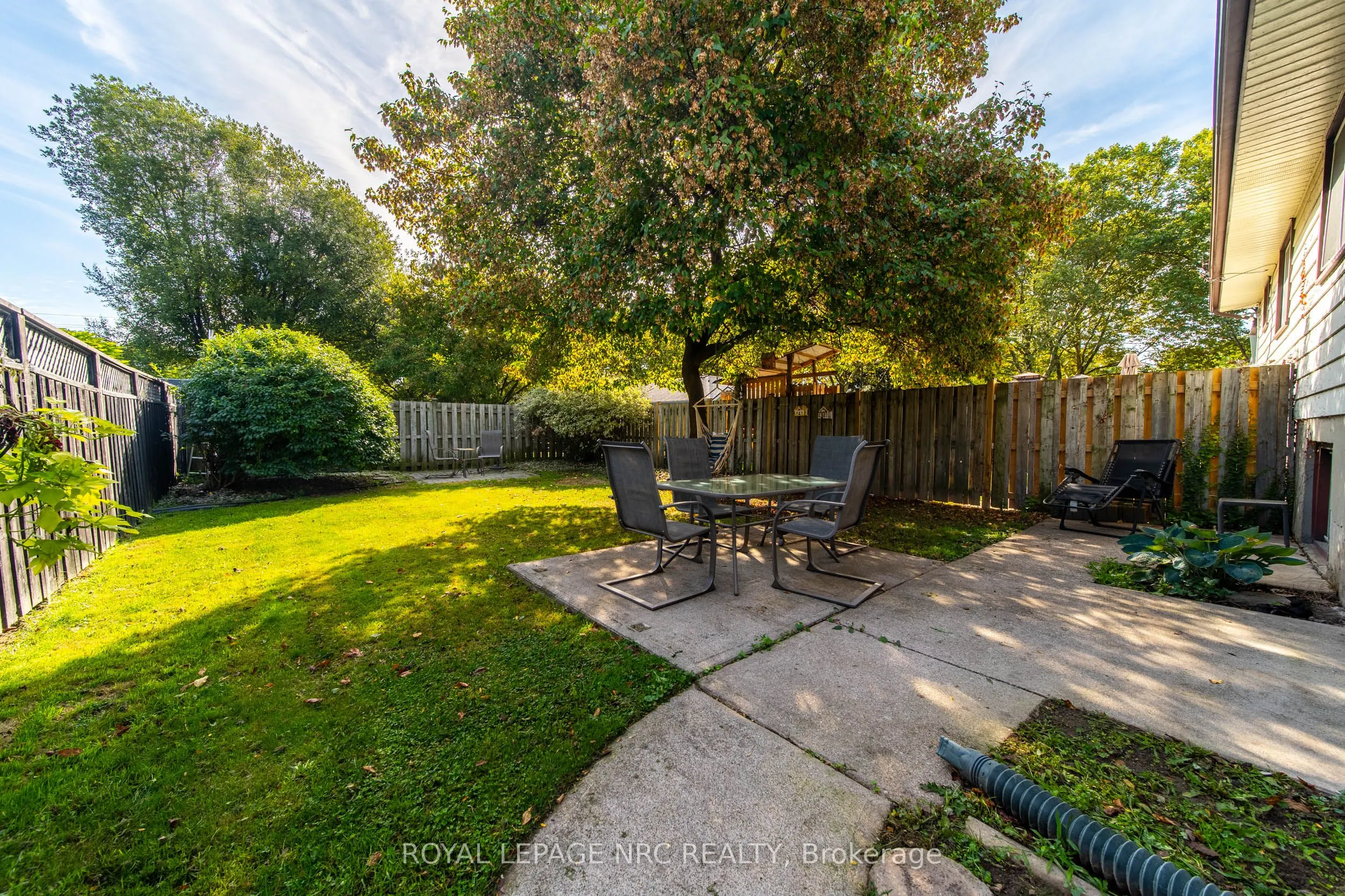 4228 York Drive