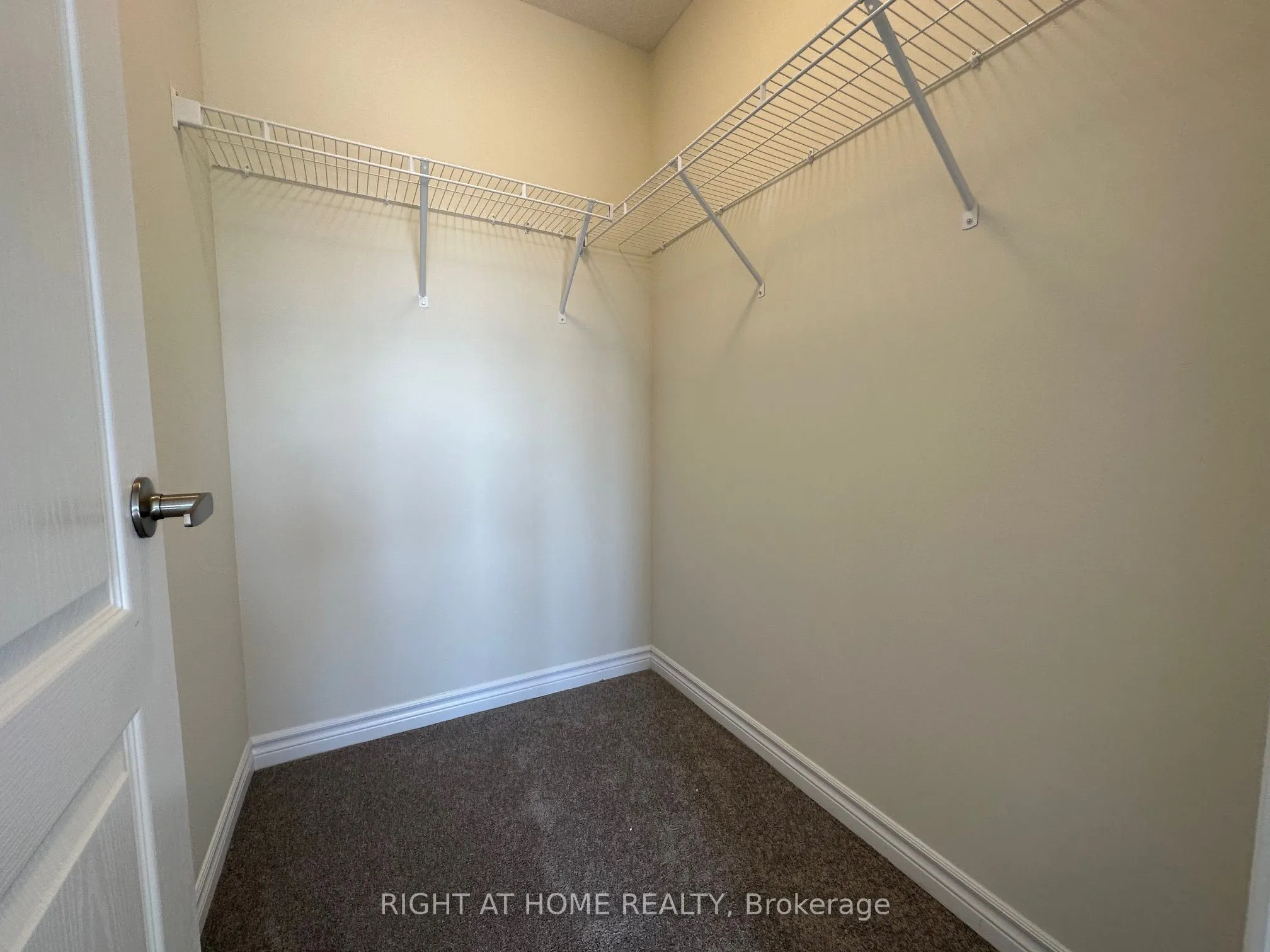 17 Cahill Drive, #Upper