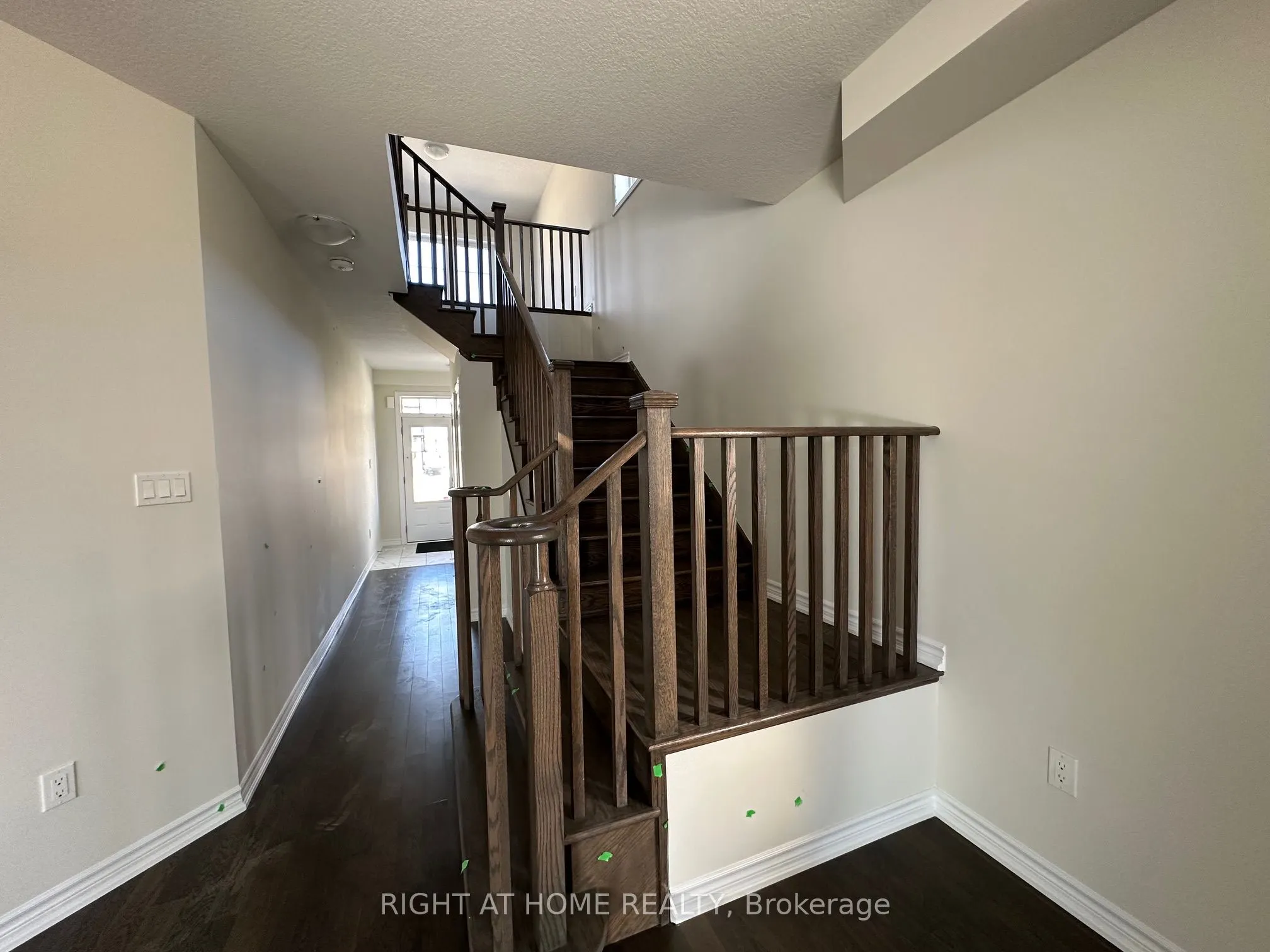 17 Cahill Drive, #Upper