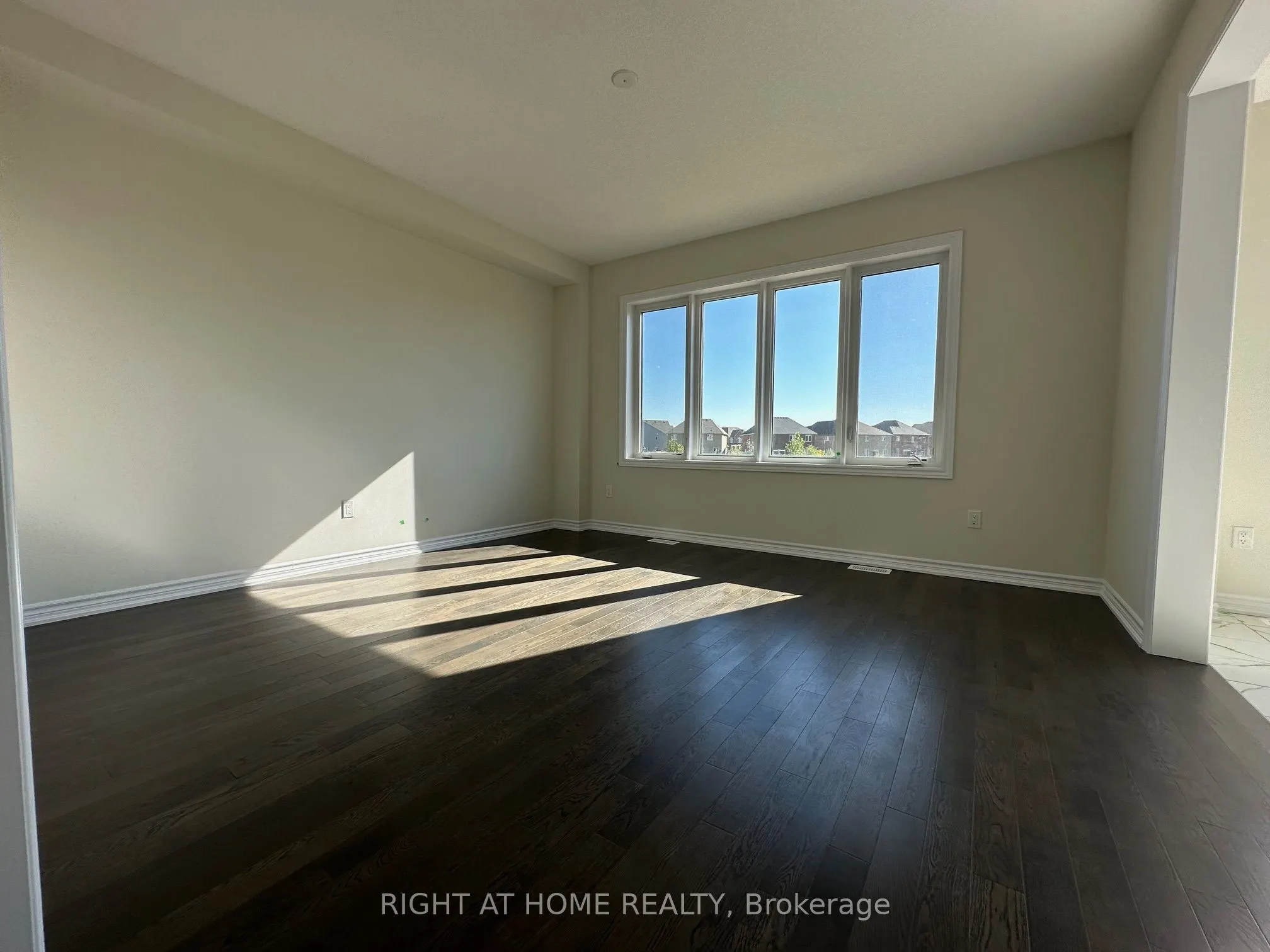 17 Cahill Drive, #Upper