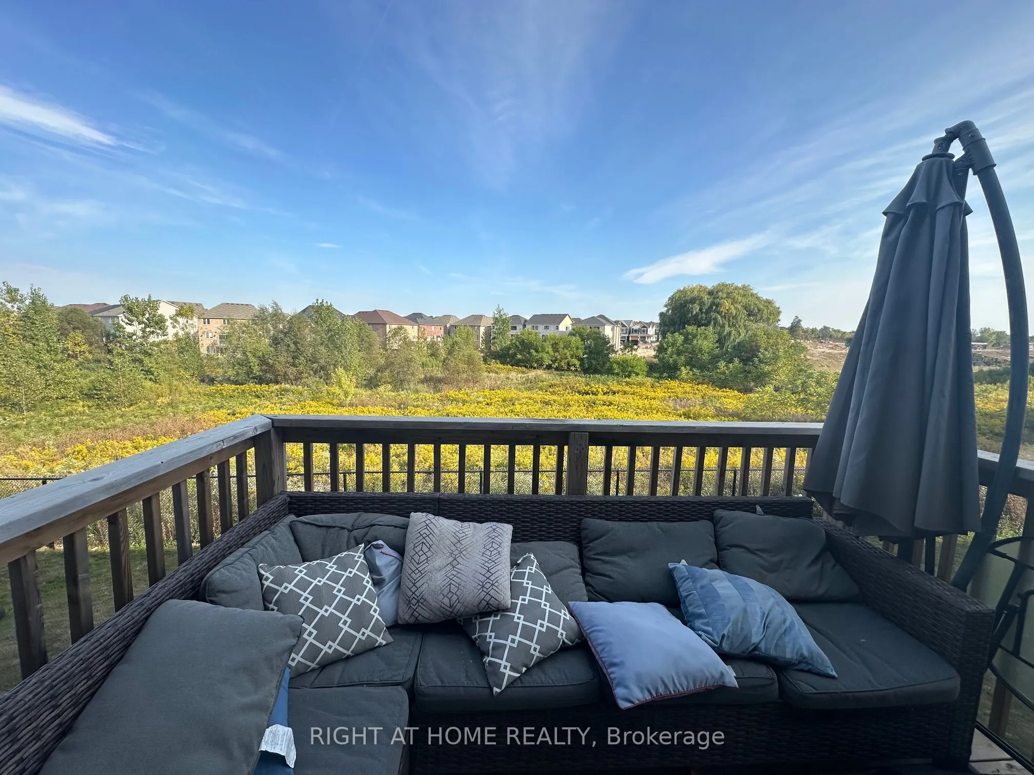 17 Cahill Drive, #Upper