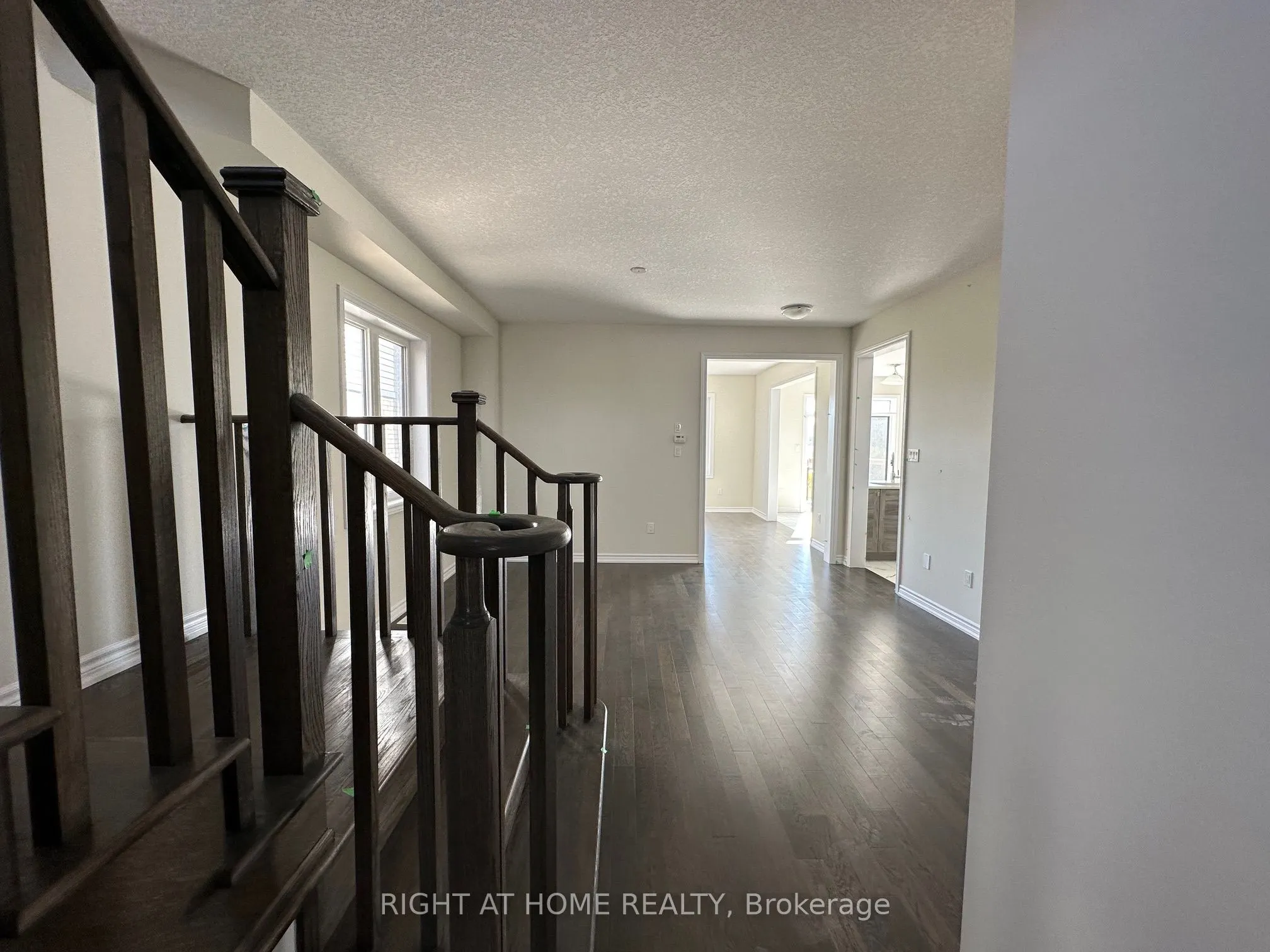 17 Cahill Drive, #Upper