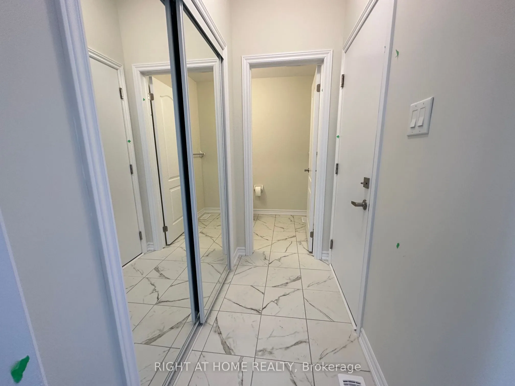 17 Cahill Drive, #Upper