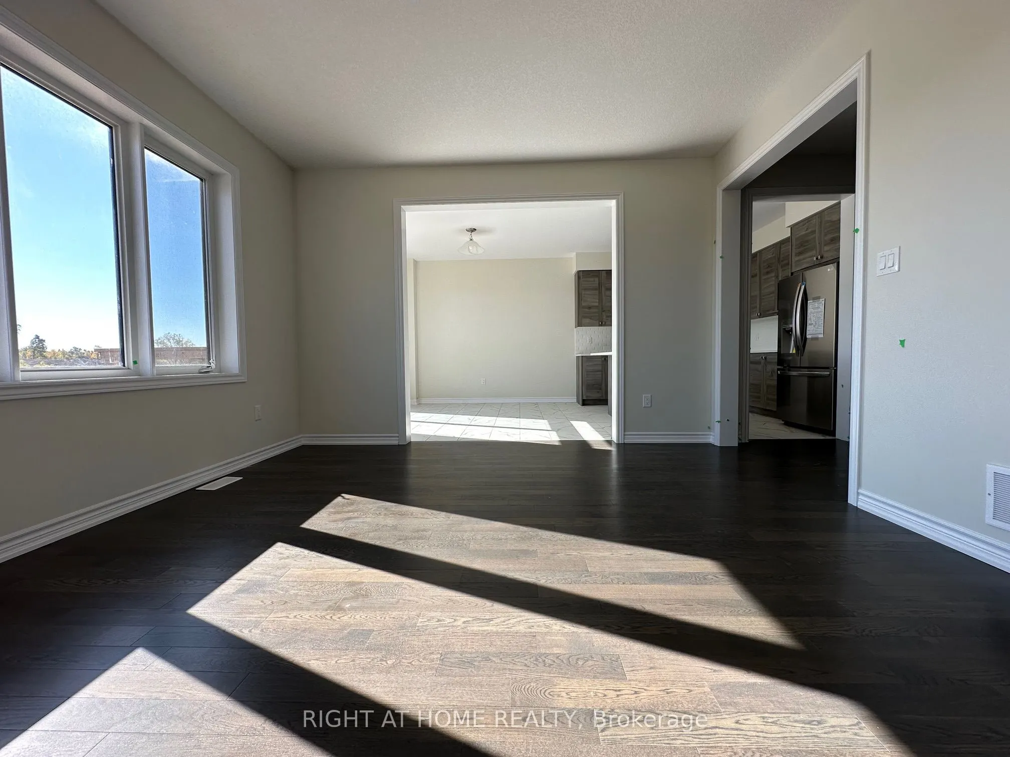 17 Cahill Drive, #Upper