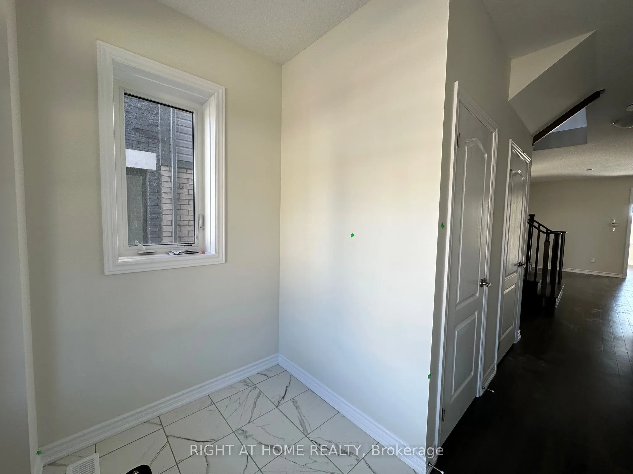 17 Cahill Drive, #Upper