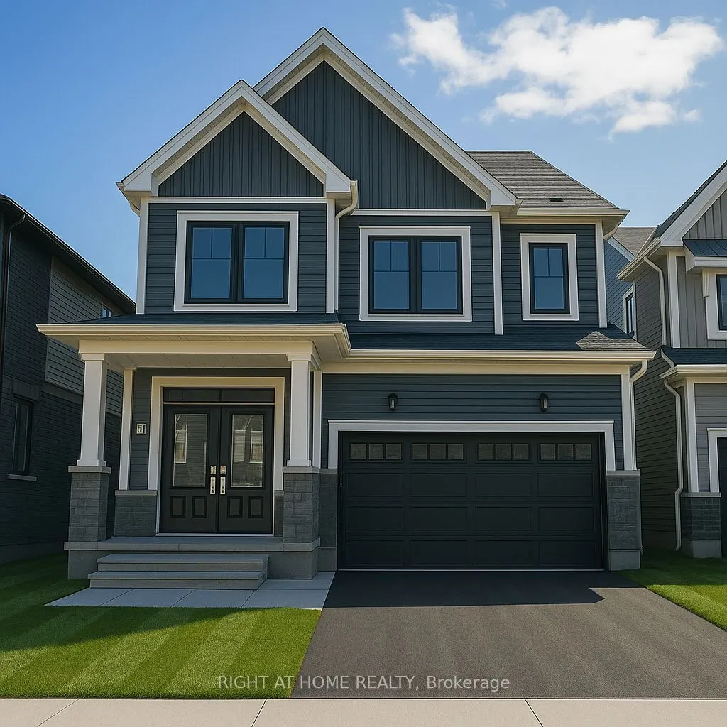 17 Cahill Drive, #Upper