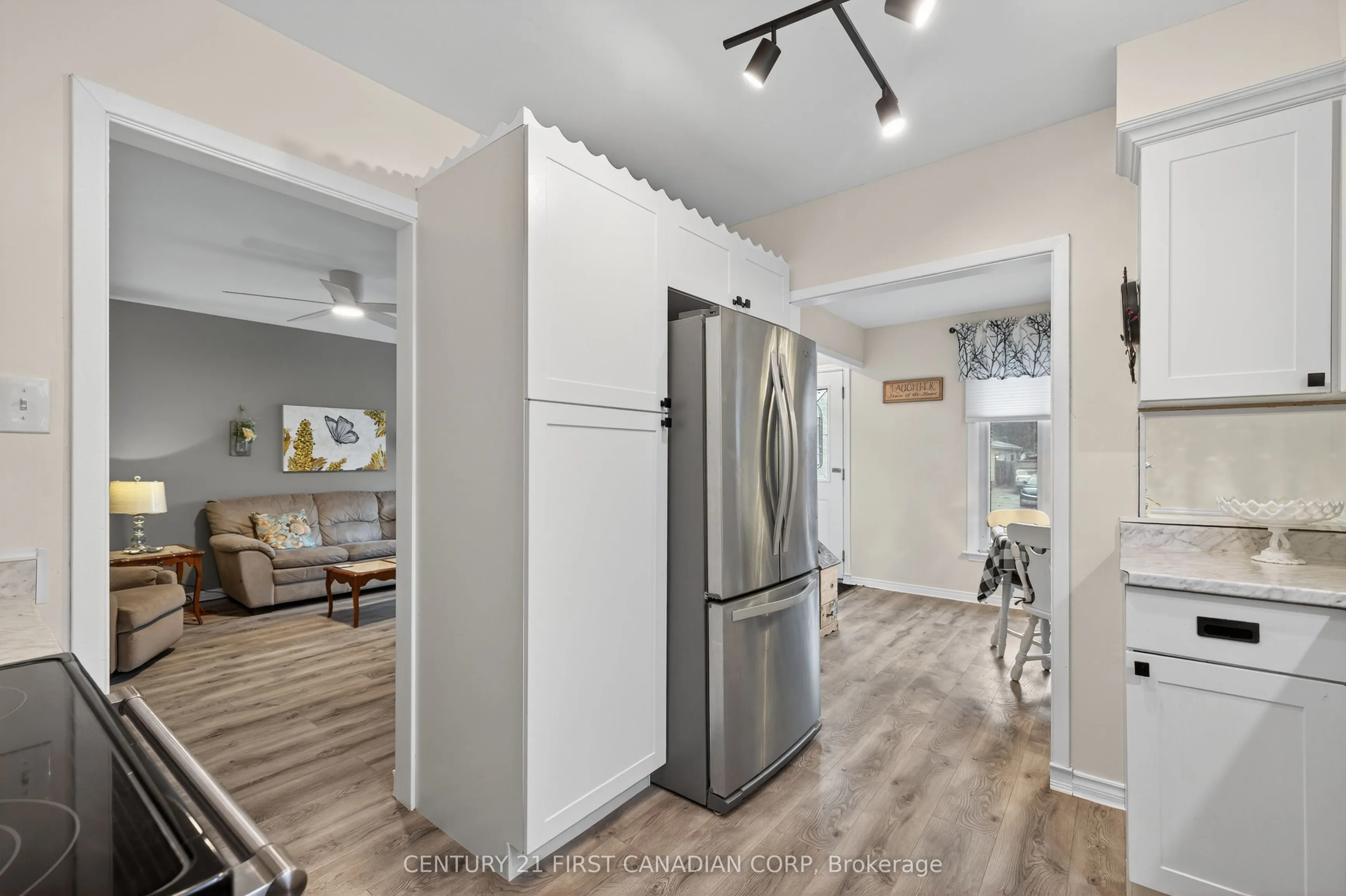 20 Ashbury Avenue