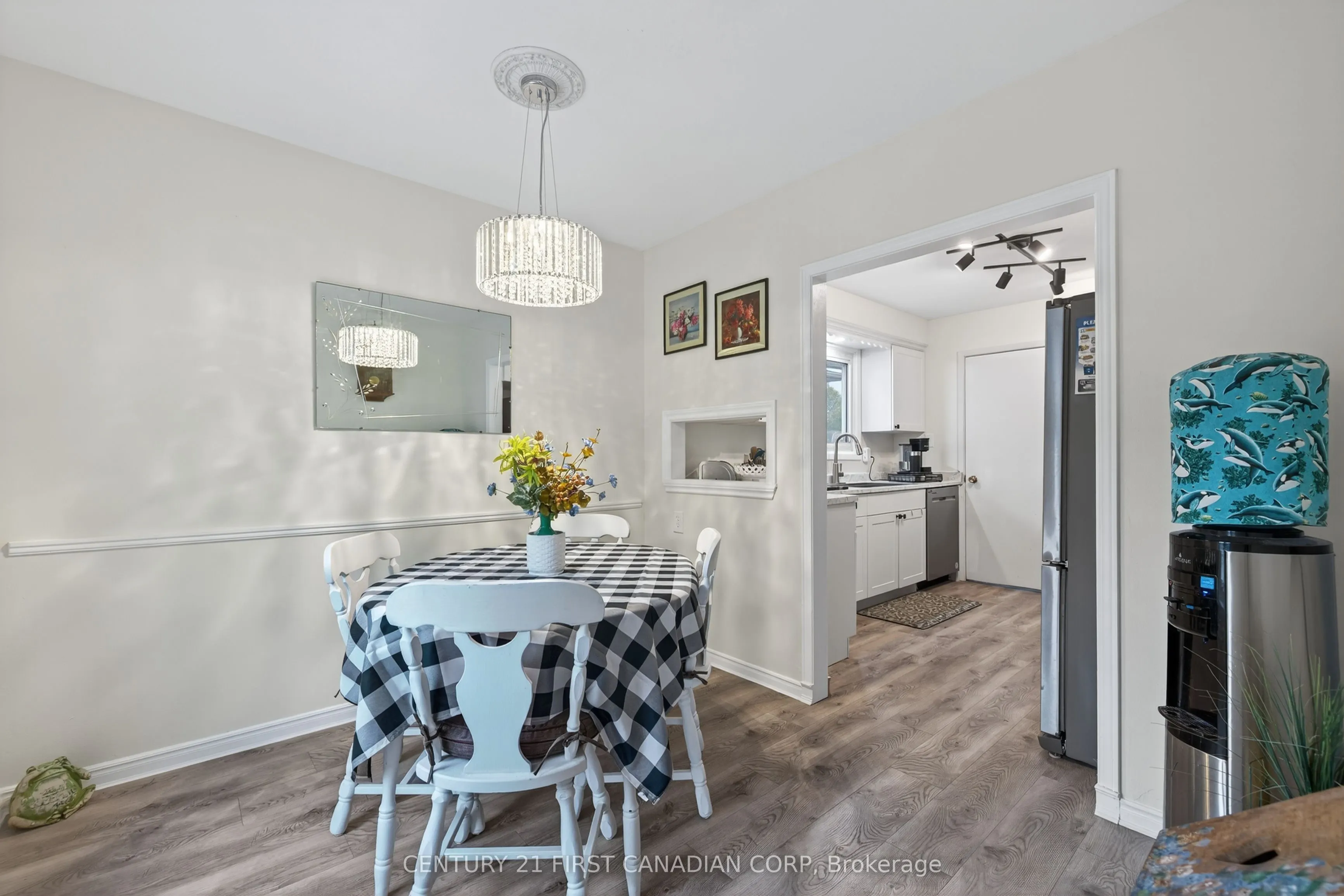 20 Ashbury Avenue