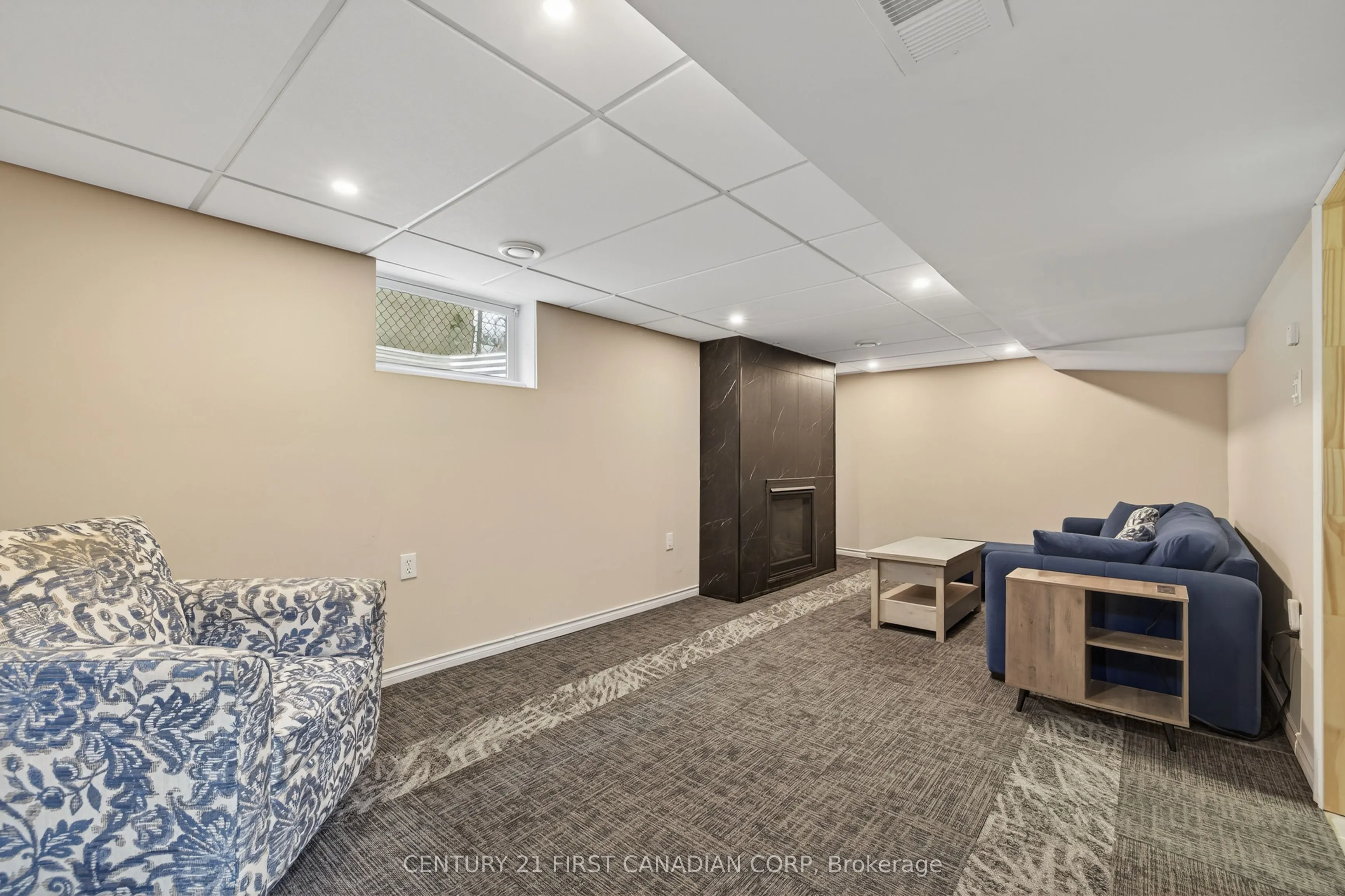 20 Ashbury Avenue