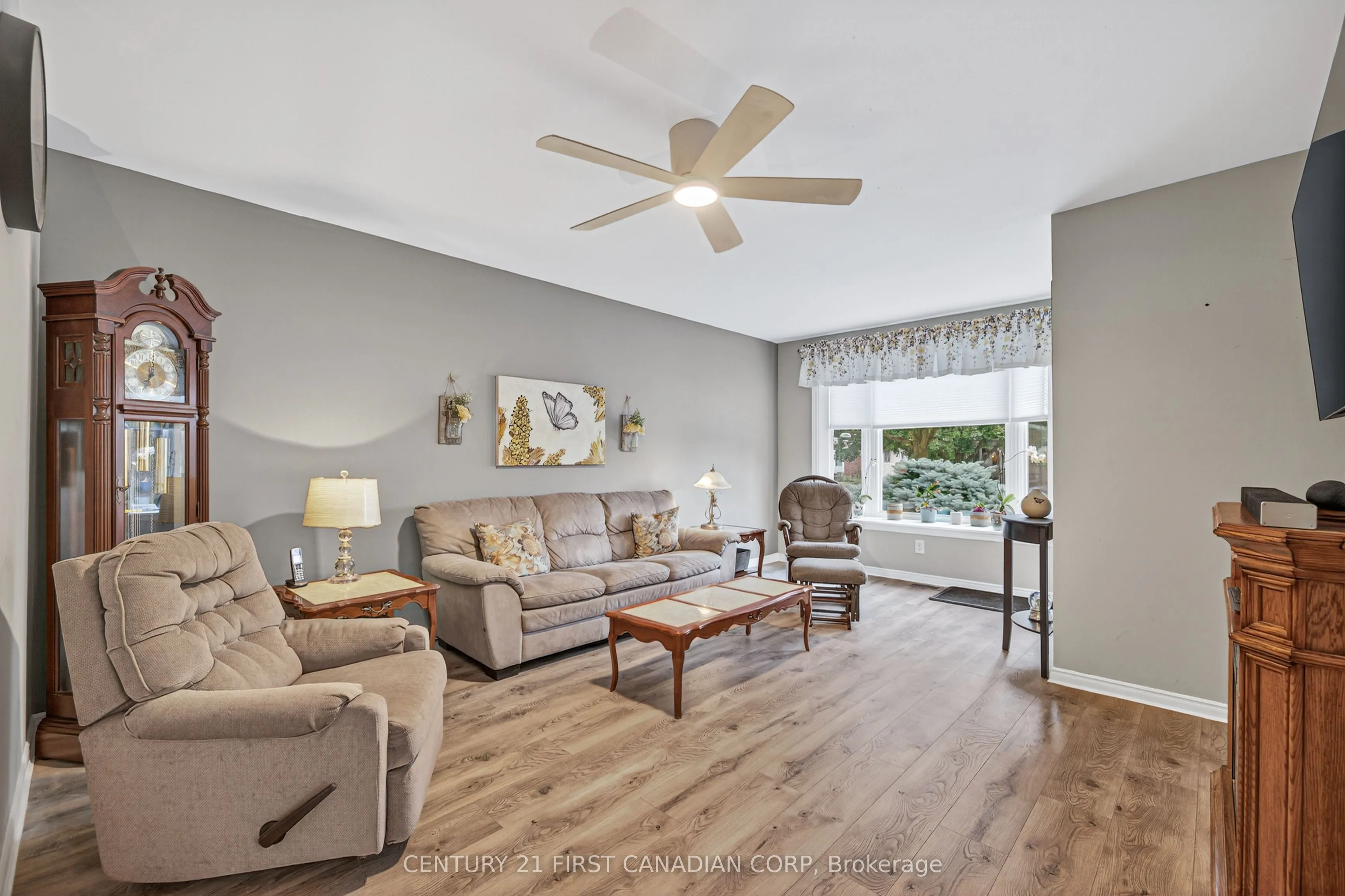 20 Ashbury Avenue