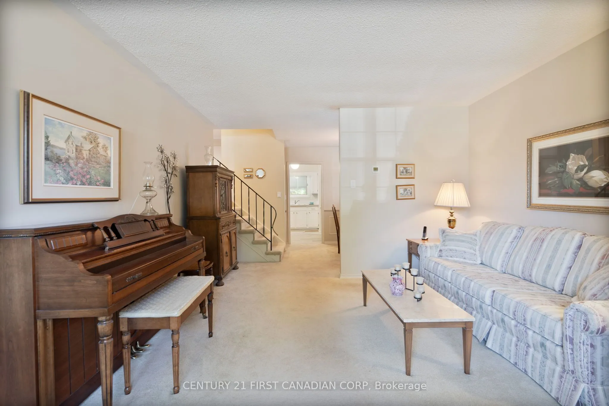456 Maple Street
