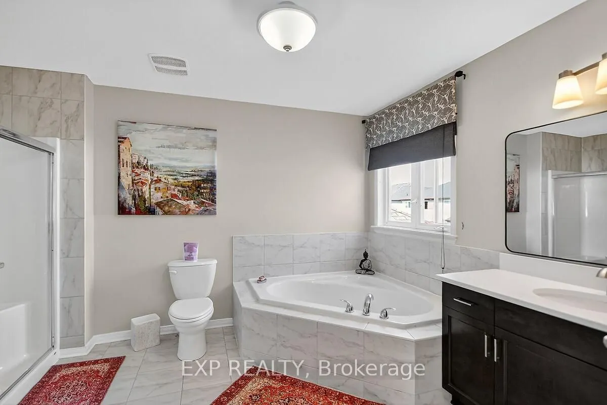 295 Harthill Way