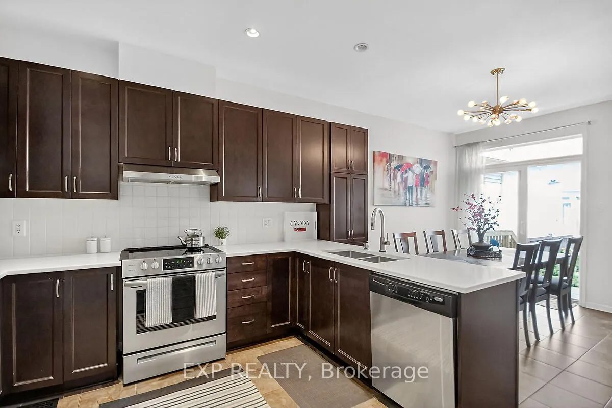 295 Harthill Way
