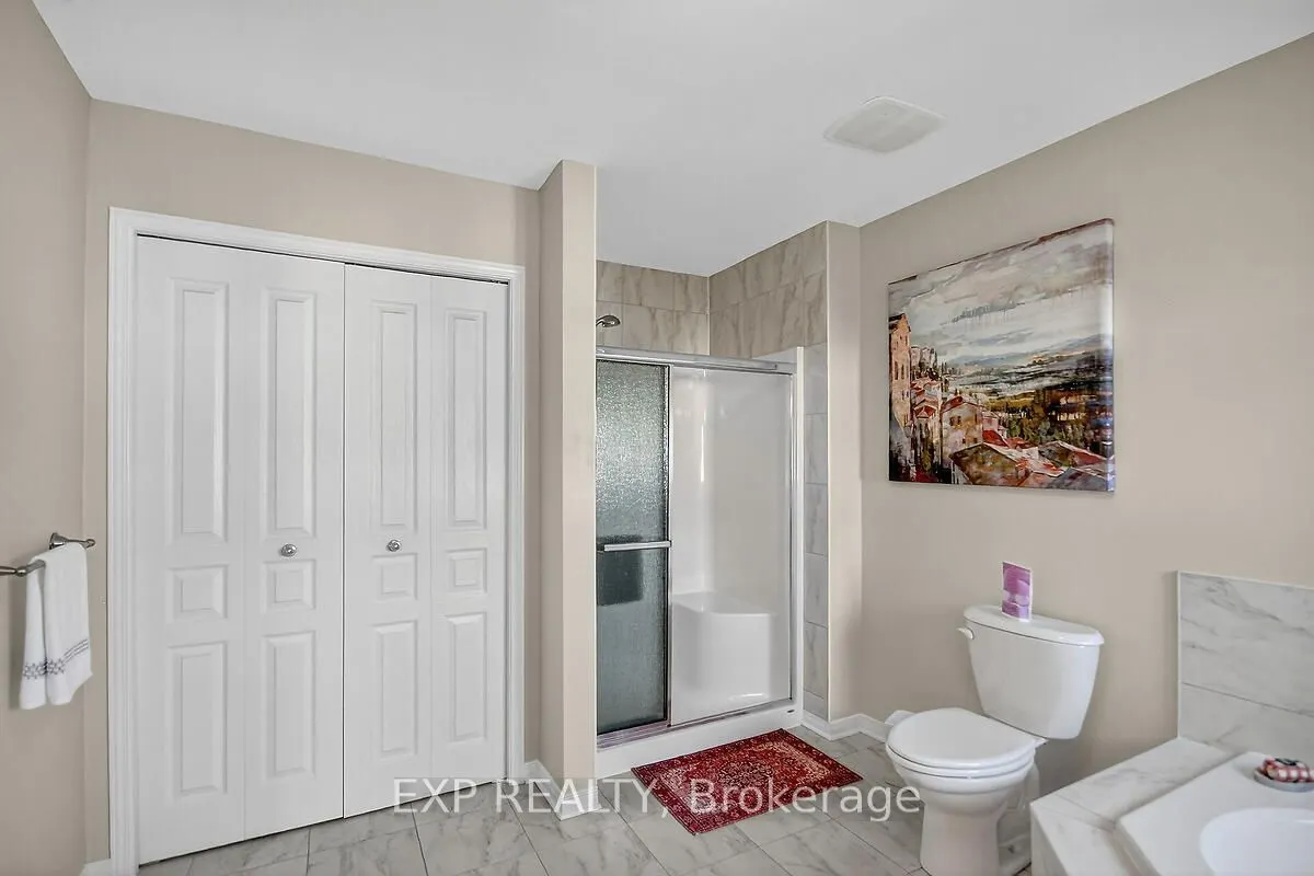 295 Harthill Way