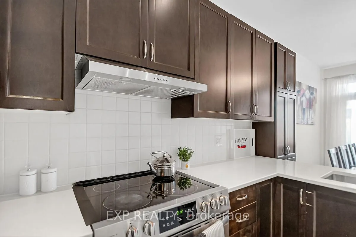 295 Harthill Way