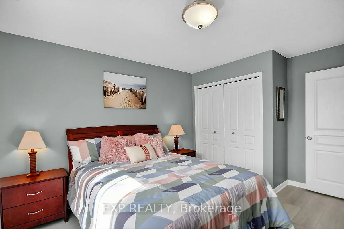 295 Harthill Way