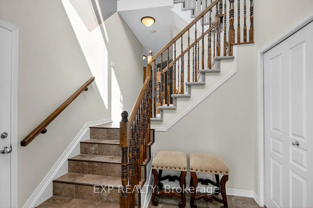 295 Harthill Way