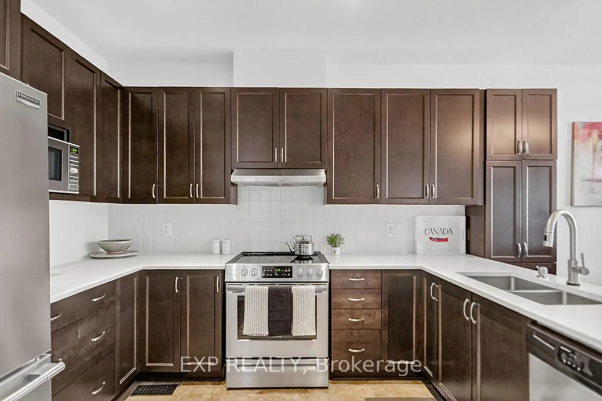295 Harthill Way