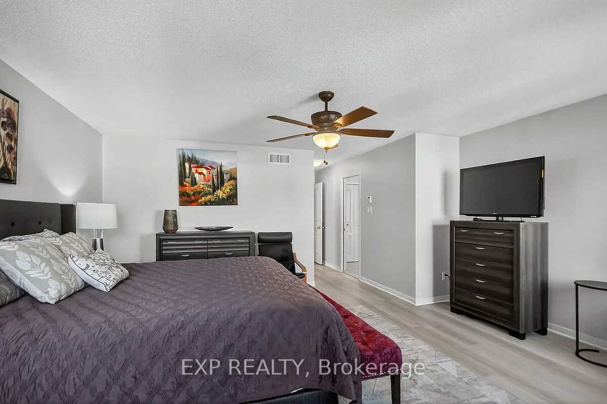 295 Harthill Way