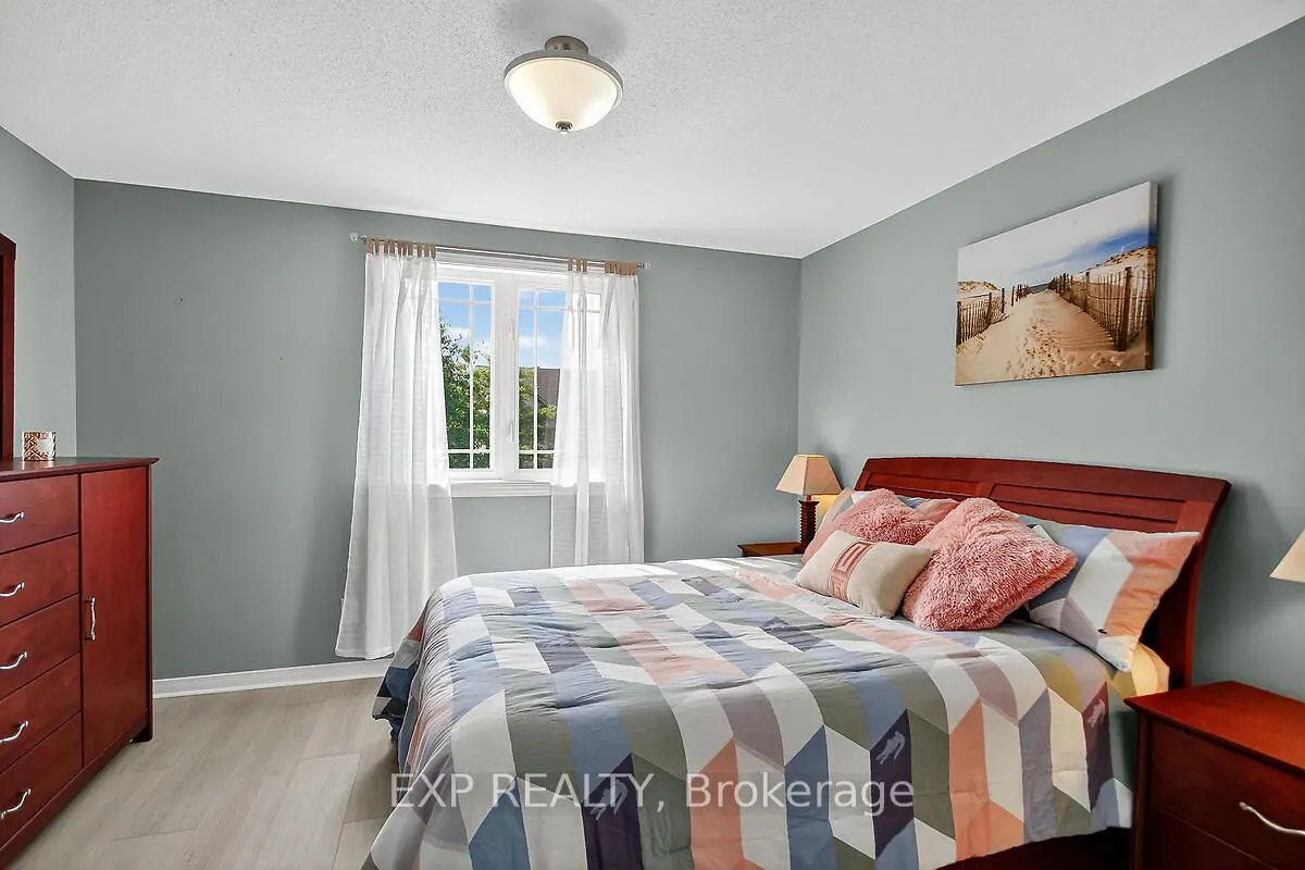 295 Harthill Way