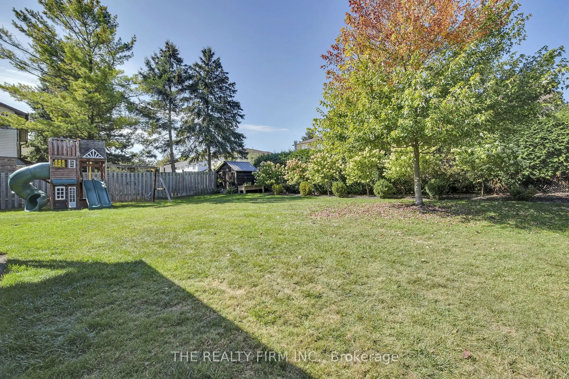 1601 Phillbrook Drive