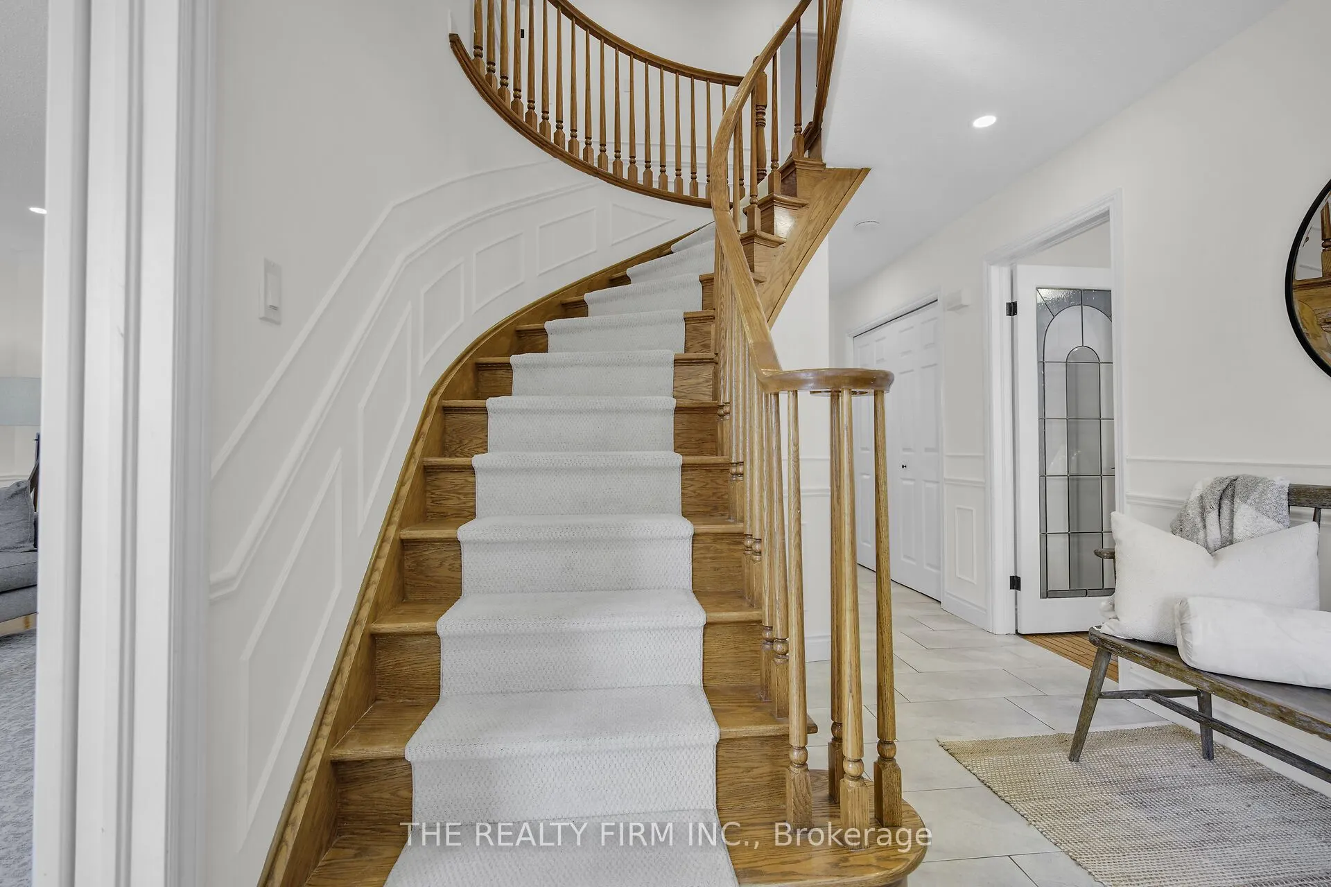 1601 Phillbrook Drive