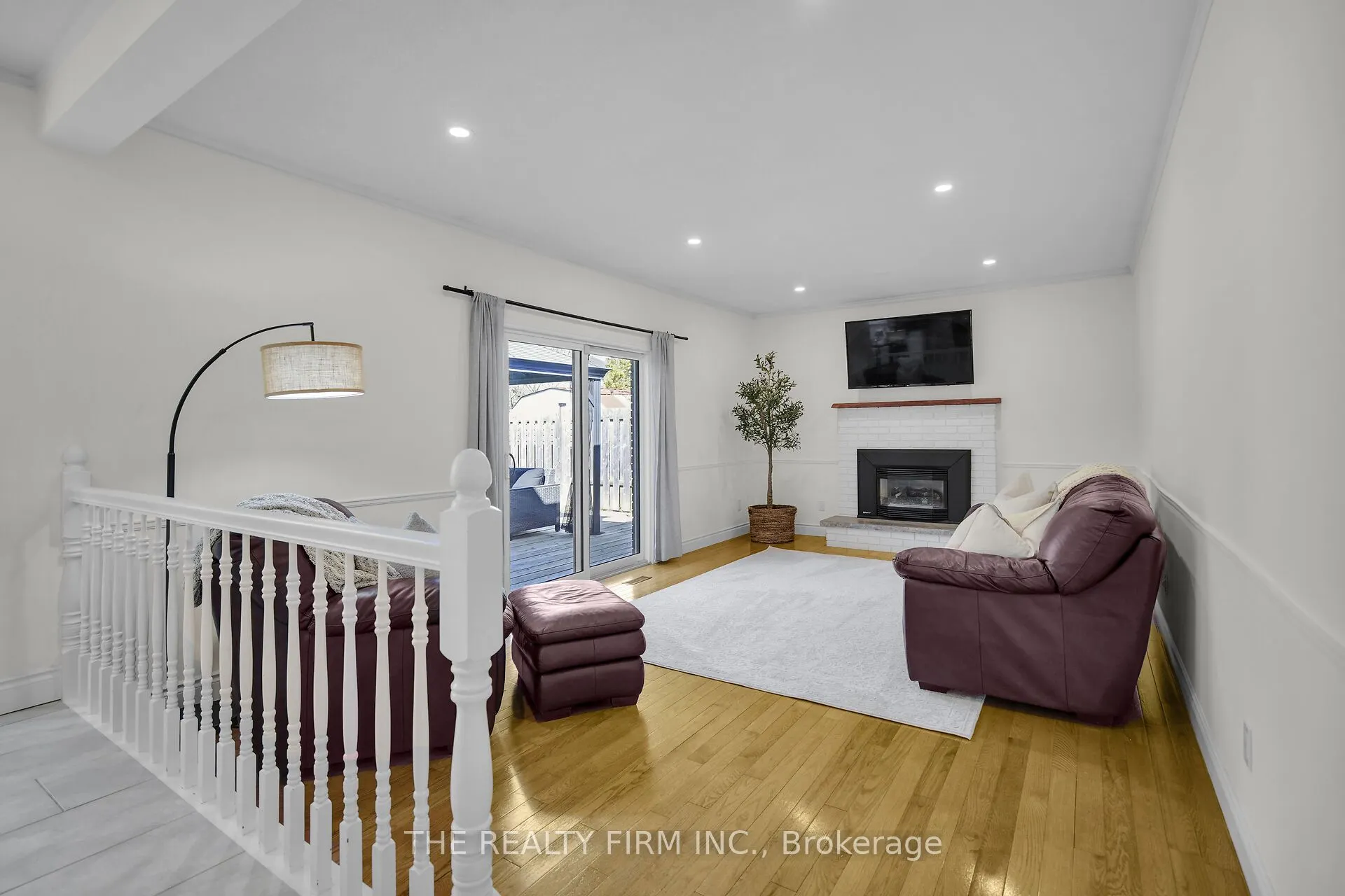 1601 Phillbrook Drive